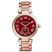 Michael Kors MK6086 - Ženski sat