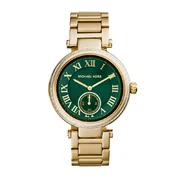 Michael Kors MK6065 - Ženski sat
