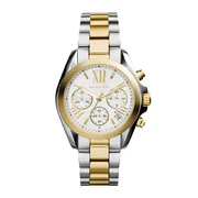 Michael Kors  MK5974 - Ženski sat