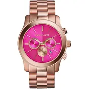 Michael Kors MK5931 - Ženski sat