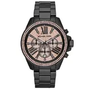 Michael Kors MK5879 - Ženski sat