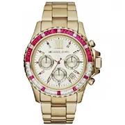 Michael Kors MK5871 - Ženski sat