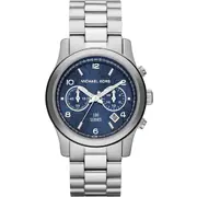 Michael Kors MK5814 - Ženski sat