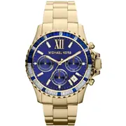 Michael Kors MK5754 - Ženski sat