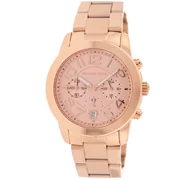 Michael Kors MK5727 - Ženski sat