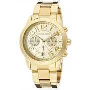 Michael Kors  MK5726 - Ženski sat