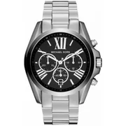 Michael Kors MK5705 - Ženski sat
