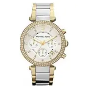 Michael Kors MK5687 - Ženski sat