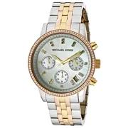 Michael Kors MK5650 - Ženski sat