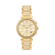 Michael Kors MK5632 - Ženski sat