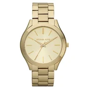 Michael Kors MK3179 Michael Kors MK3179