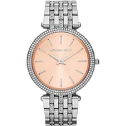 Michael Kors MK3218 Michael Kors MK3218