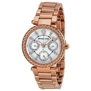 Michael Kors MK5616 - Ženski sat