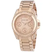 Michael Kors MK5613 - Ženski sat