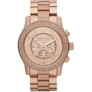 Michael Kors MK5576 - Ženski sat