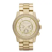 Michael Kors MK5575 - Ženski sat