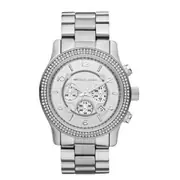 Michael Kors MK5574 - Ženski sat
