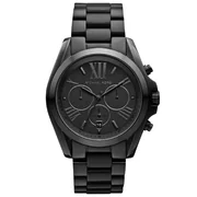 Michael Kors MK5550 - Ženski sat