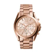 Michael Kors MK5503 - Ženski sat
