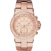 Michael Kors MK5412 - Ženski sat