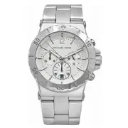 Michael Kors MK5312 - Ženski sat