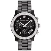 Michael Kors MK5190 - Ženski sat