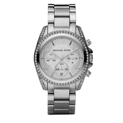 Michael Kors MK5165 - Ženski sat