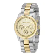 Michael Kors MK5137 - Ženski sat