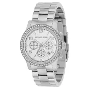 Michael Kors MK5083 - Ženski sat