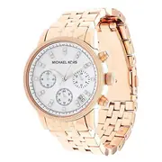 Michael Kors MK5026 - Ženski sat