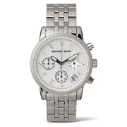Michael Kors MK5020 - Ženski sat
