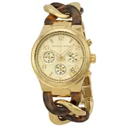 Michael Kors MK4222 - Ženski sat