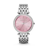 Michael Kors MK3352 - Ženski sat