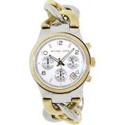 Michael Kors MK3199 - Ženski sat