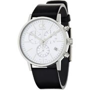 Calvin Klein K7627120 - Muški sat