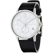 Calvin Klein K7627120 - Muški sat