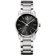 Calvin Klein K2G23161 - Ženski sat