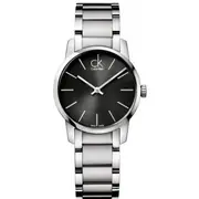 Calvin Klein K2G23161 - Ženski sat