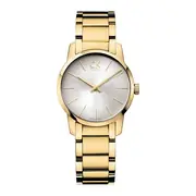 Calvin Klein K2G23546 - Ženski sat