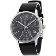Calvin Klein K7627107 - Muški sat