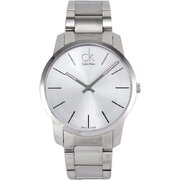 Calvin Klein K2G21126 - Muški sat