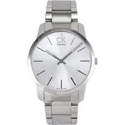 Calvin Klein K2G21126 - Muški sat