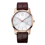 Calvin Klein K2G23620 - Ženski sat