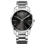 Calvin Klein K2G21161 - Muški sat