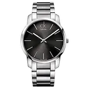 Calvin Klein K2G21161 - Muški sat