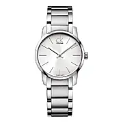 Calvin Klein K2G23126 - Ženski sat