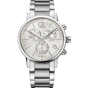 Calvin Klein K7627126 - Muški sat
