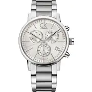 Calvin Klein K7627126 - Muški sat