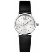 Calvin Klein K7622185 - Ženski sat