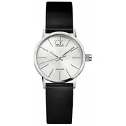 Calvin Klein K7622185 - Ženski sat